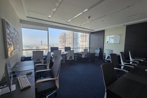 مكتب في Dubai Media City, دبي 1018 م² رقم 16202 - صورة 15