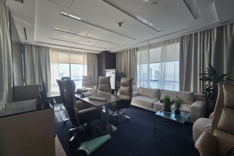 مكتب في Dubai Media City, دبي 1018 م² رقم 16202 - صورة 14
