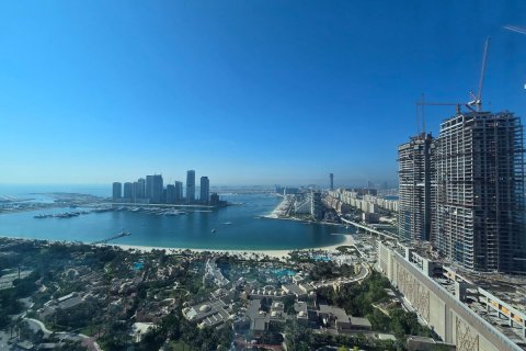 مكتب في Dubai Media City, دبي 1018 م² رقم 16202 - صورة 1