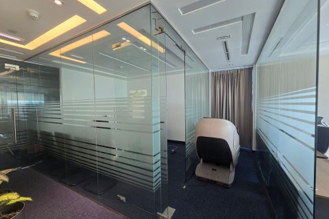 مكتب في Dubai Media City, دبي 1018 م² رقم 16202 - صورة 7