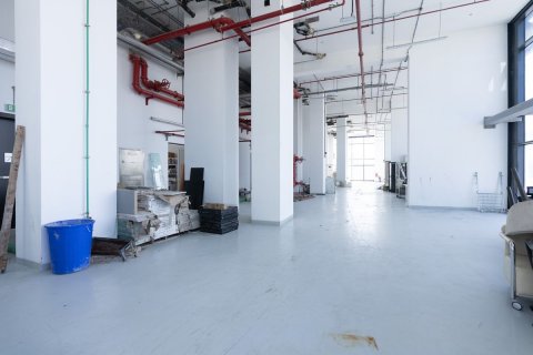 Bureau à Al Sufouh, Dubai, 505 m², № 16206 - photo 12
