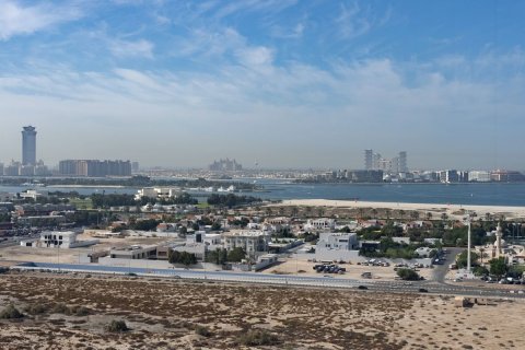 Bureau à Al Sufouh, Dubai, 505 m², № 16206 - photo 15