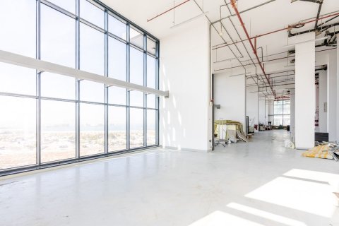 Bureau à Al Sufouh, Dubai, 505 m², № 16206 - photo 2