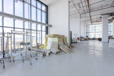 Bureau à Al Sufouh, Dubai, 505 m², № 16206 - photo 4