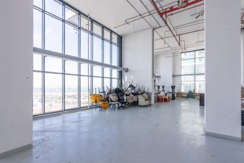 Bureau à Al Sufouh, Dubai, 505 m², № 16206 - photo 6