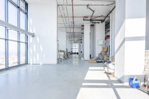 Bureau à Al Sufouh, Dubai, 505 m², № 16206 - photo 3