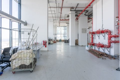Bureau à Al Sufouh, Dubai, 505 m², № 16206 - photo 8