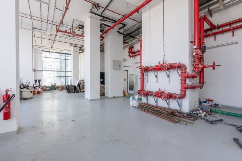 Bureau à Al Sufouh, Dubai, 505 m², № 16206 - photo 7