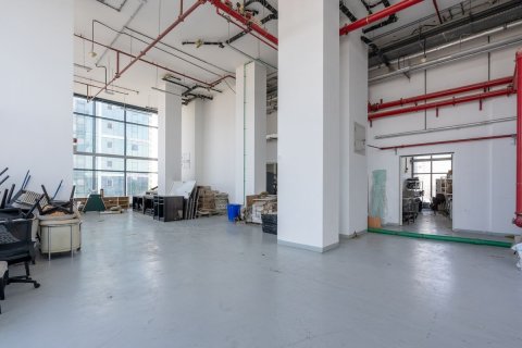 Bureau à Al Sufouh, Dubai, 505 m², № 16206 - photo 9