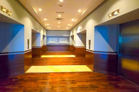 Bureau à Sheikh Zayed Road, Dubai, 742 m², № 16205 - photo 9