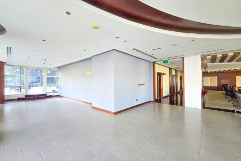Bureau à Sheikh Zayed Road, Dubai, 742 m², № 16205 - photo 7