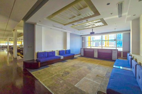 Bureau à Sheikh Zayed Road, Dubai, 742 m², № 16205 - photo 10