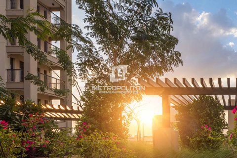 شقة في Madinat Jumeirah Living, ام سقيم, دبي 3 غرف نوم, 240 م² رقم 72919 - صورة 10