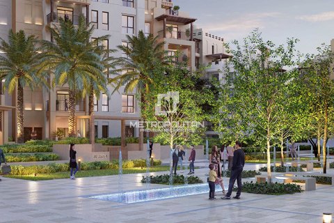 شقة في Madinat Jumeirah Living, ام سقيم, دبي 3 غرف نوم, 240 م² رقم 72919 - صورة 5