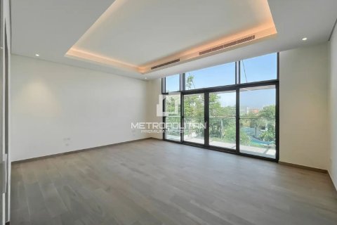 Villa en District One, Mohammed Bin Rashid City, Dubai, 5 dormitorios, 734 m², № 72913 - foto 9