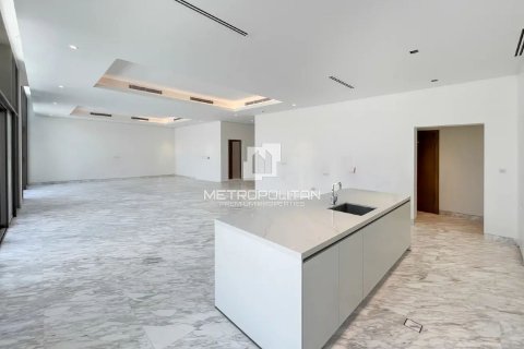 Villa en District One, Mohammed Bin Rashid City, Dubai, 5 dormitorios, 734 m², № 72913 - foto 3