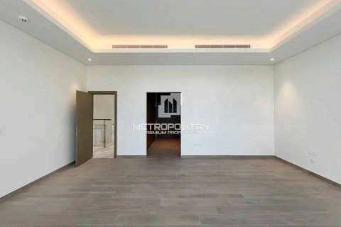 Villa en District One, Mohammed Bin Rashid City, Dubai, 5 dormitorios, 734 m², № 72913 - foto 11