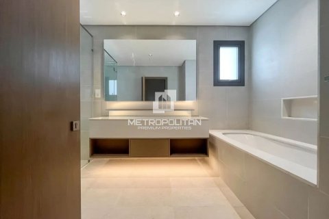 Villa en District One, Mohammed Bin Rashid City, Dubai, 5 dormitorios, 734 m², № 72913 - foto 18