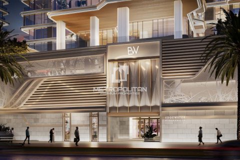 Appartement à Deira, Dubai, 1 chambre, 76 m², № 72910 - photo 11