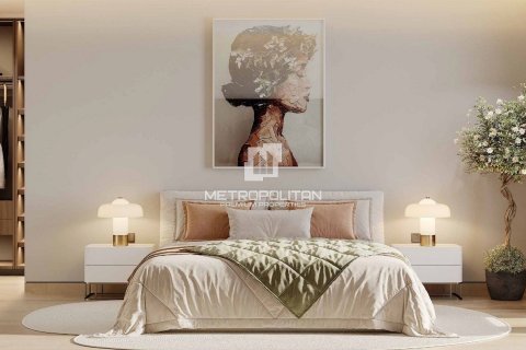 Appartement à Deira, Dubai, 1 chambre, 76 m², № 72910 - photo 5