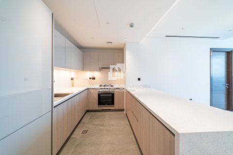 Купить квартиру в Sobha Hartland, Мохаммед Бин Рашид Сити, Дубай: 2 спальни, 131м², № 72912 - фото 6