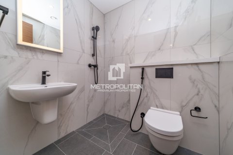 Купить квартиру в Sobha Hartland, Мохаммед Бин Рашид Сити, Дубай: 2 спальни, 131м², № 72912 - фото 9