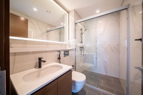 Купить квартиру в Sobha Hartland, Мохаммед Бин Рашид Сити, Дубай: 2 спальни, 131м², № 72912 - фото 14