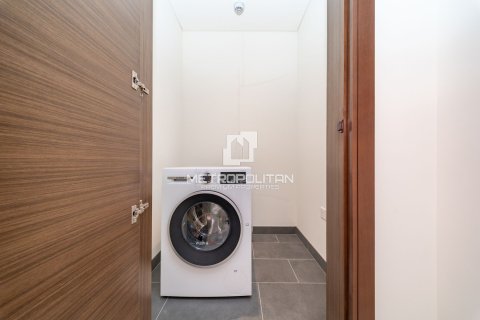 Купить квартиру в Sobha Hartland, Мохаммед Бин Рашид Сити, Дубай: 2 спальни, 131м², № 72912 - фото 22