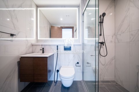 Купить квартиру в Sobha Hartland, Мохаммед Бин Рашид Сити, Дубай: 2 спальни, 131м², № 72912 - фото 20