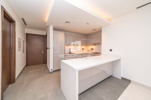 Купить квартиру в Sobha Hartland, Мохаммед Бин Рашид Сити, Дубай: 2 спальни, 131м², № 72912 - фото 5