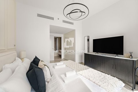 Apartamento en Downtown Views II, Downtown Dubai (Downtown Burj Dubai), Dubai, 2 dormitorios, 101 m², № 72920 - foto 10