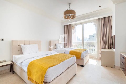 شقة في Grandeur Residences, نخلة جميرا, دبي 2 غرف نوم, 163 م² رقم 72911 - صورة 12