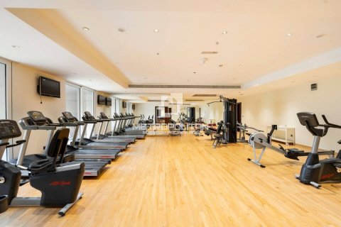 شقة في Grandeur Residences, نخلة جميرا, دبي 2 غرف نوم, 163 م² رقم 72911 - صورة 13