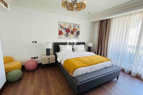 شقة في Grandeur Residences, نخلة جميرا, دبي 2 غرف نوم, 163 م² رقم 72911 - صورة 8