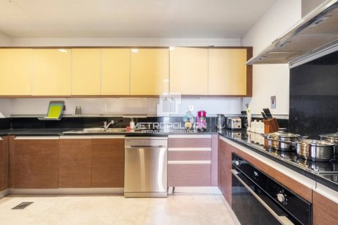 شقة في Grandeur Residences, نخلة جميرا, دبي 2 غرف نوم, 163 م² رقم 72911 - صورة 7