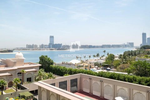 شقة في Grandeur Residences, نخلة جميرا, دبي 2 غرف نوم, 163 م² رقم 72911 - صورة 1