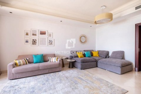 شقة في Grandeur Residences, نخلة جميرا, دبي 2 غرف نوم, 163 م² رقم 72911 - صورة 6