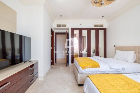 شقة في Grandeur Residences, نخلة جميرا, دبي 2 غرف نوم, 163 م² رقم 72911 - صورة 5