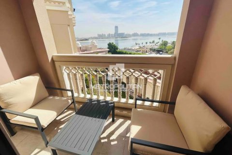 شقة في Grandeur Residences, نخلة جميرا, دبي 2 غرف نوم, 163 م² رقم 72911 - صورة 9