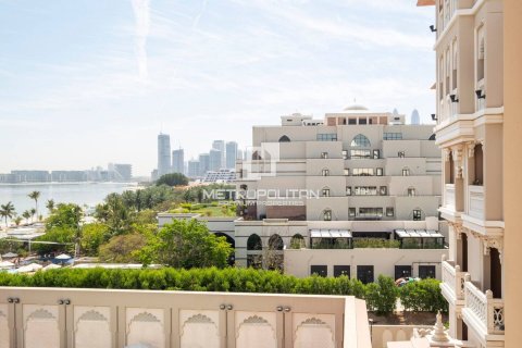 شقة في Grandeur Residences, نخلة جميرا, دبي 2 غرف نوم, 163 م² رقم 72911 - صورة 10