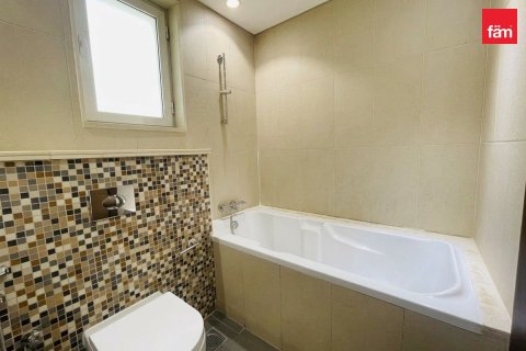 فيلا في Jumeirah Park, دبي 4 غرف نوم, 789.3 م² رقم 141305 - صورة 5