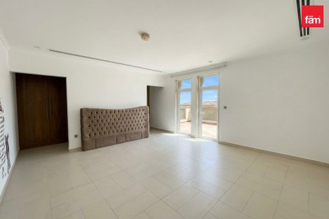 فيلا في Jumeirah Park, دبي 4 غرف نوم, 789.3 م² رقم 141305 - صورة 14