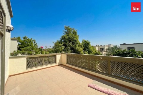 فيلا في Jumeirah Park, دبي 4 غرف نوم, 789.3 م² رقم 141305 - صورة 3