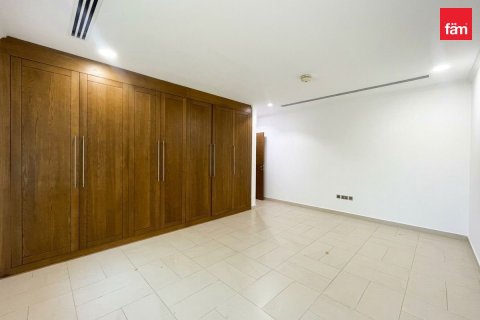 فيلا في Jumeirah Park, دبي 4 غرف نوم, 789.3 م² رقم 141305 - صورة 7