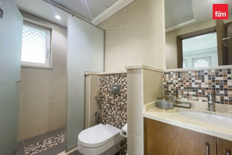 فيلا في Jumeirah Park, دبي 4 غرف نوم, 789.3 م² رقم 141305 - صورة 6