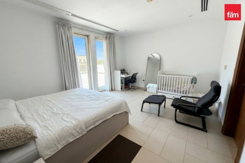 فيلا في Jumeirah Park, دبي 4 غرف نوم, 789.3 م² رقم 141305 - صورة 11