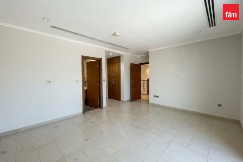 فيلا في Jumeirah Park, دبي 4 غرف نوم, 789.3 م² رقم 141305 - صورة 9
