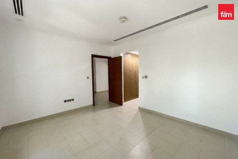 فيلا في Jumeirah Park, دبي 4 غرف نوم, 789.3 م² رقم 141305 - صورة 10