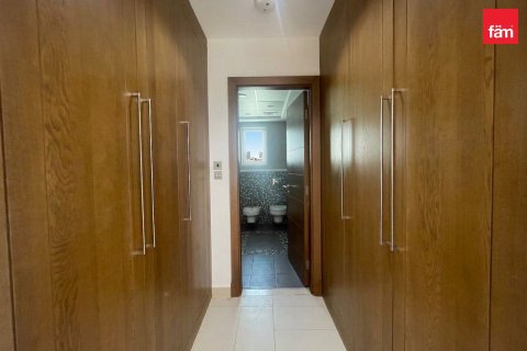 فيلا في Jumeirah Park, دبي 4 غرف نوم, 789.3 م² رقم 141305 - صورة 8