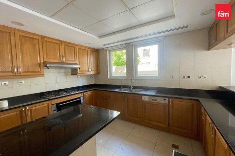 فيلا في Jumeirah Park, دبي 4 غرف نوم, 789.3 م² رقم 141305 - صورة 2